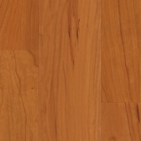 Wood 4 X 36 Artus